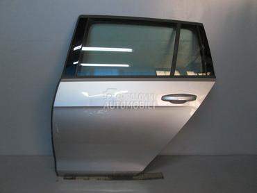 VRATA za Volkswagen Golf 7