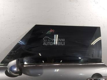 STAKLO za MINI Cooper