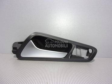 UNUTRASNJA RUCKA VRATA za Volkswagen Passat B6