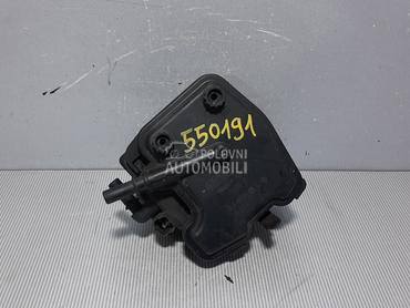 FILTER GORIVA za Suzuki SX4