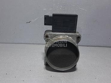 MAF SENZOR za Saab 9-5