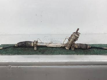 LETVA VOLANA za Volkswagen Polo