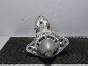 ALNASER za Toyota Avensis