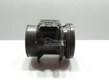 MAF SENZOR za Ford Focus