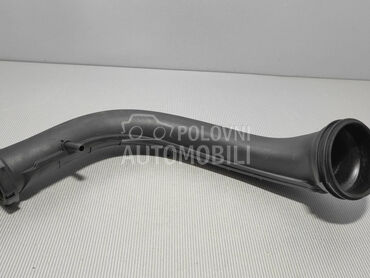 CRIJEVO INTERKULERA za Volkswagen Passat B7