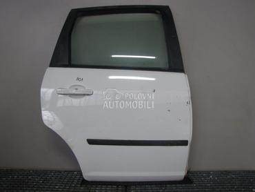 VRATA za Ford C-Max