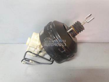 KOCIONI DOBOS za BMW Serija 3