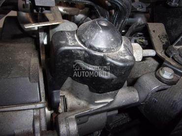 PUMPA VISOKOG PRITISKA za Škoda Fabia