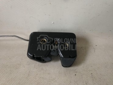 BRAVA GEPEKA za Volkswagen Lupo