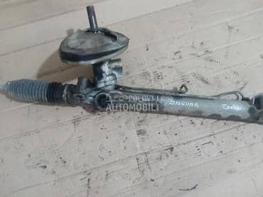 letva volana za Jaguar X-Type od 2002. do 2008. god.