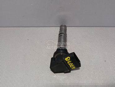 BOMBINA za Volkswagen Polo