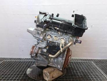MOTOR za Peugeot 107