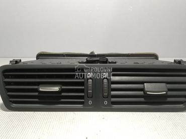 RESETKA VENTILACIJE za Volkswagen Passat B6