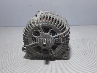 ALTERNATOR za Volkswagen Passat B6