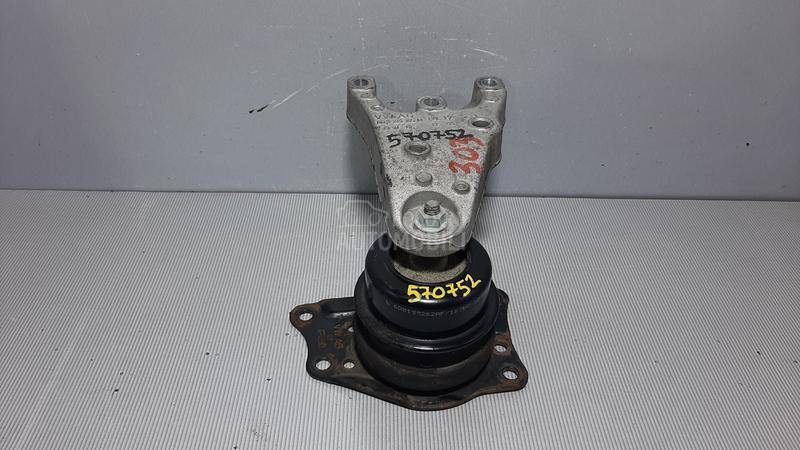 NOSAC MOTORA