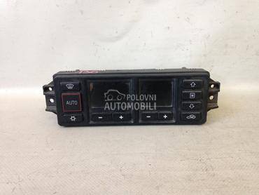 PREKIDACI KLIME za Audi A3