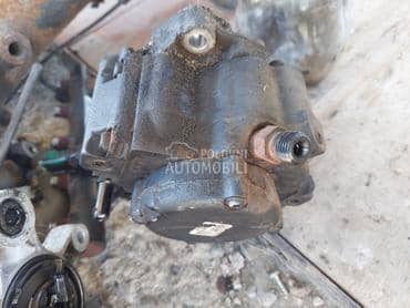 pumpa visokog pritiska za Peugeot 407