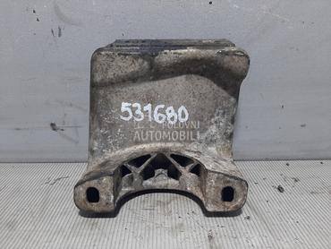 NOSAC MOTORA za BMW Serija 5