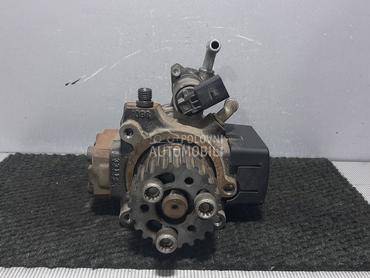 PUMPA VISOKOG PRITISKA za Volkswagen Polo