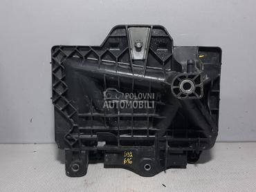 NOSAC AKUMULATORA za Volkswagen Polo