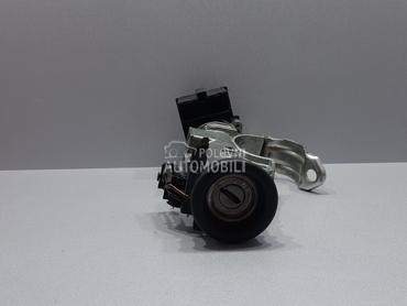 BRAVA PALJENJA za Land Rover Freelander