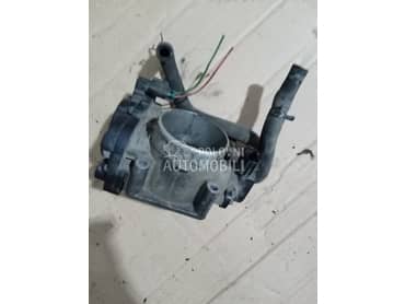 klapna gasa  2,5.V6 za Jaguar X-Type od 2002. do 2008. god.