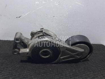 SPANER za Volkswagen Passat B6