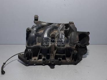 USISNA GRANA za Volkswagen Golf 4