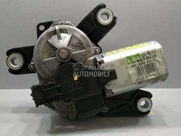 MOTORIC BRISACA za Opel Corsa C