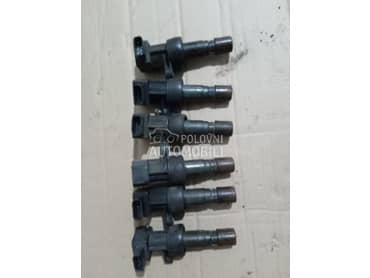 Bobine 2,5.V6 za Jaguar F-Type od 2002. do 2008. god.