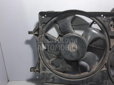 VENTILATOR za Ford Focus