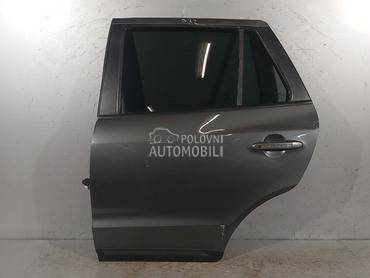 VRATA za Hyundai Santa Fe