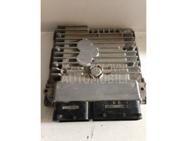 ELEKTRONIKA MOTORA za Volkswagen Caddy