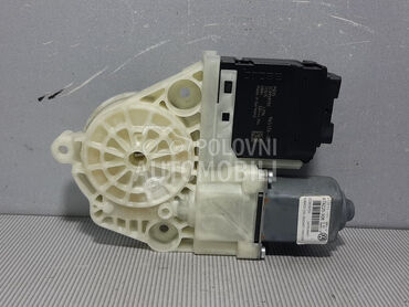 MOTORIC PODIZACA STAKLA za Volkswagen Passat B7