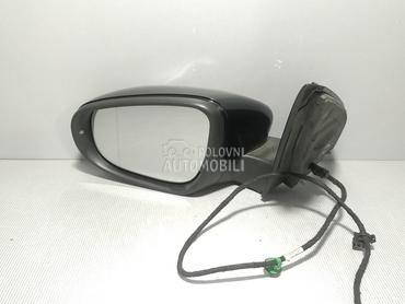RETROVIZOR za Volkswagen Golf 6