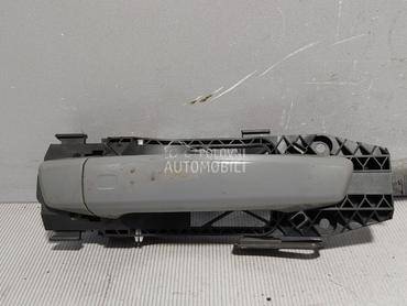 RUCKA VRATA za Audi A3