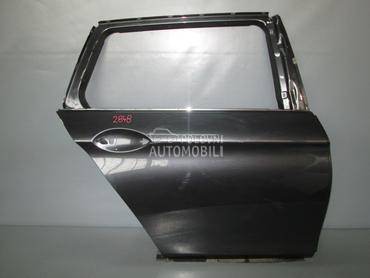 VRATA za BMW Serija 5