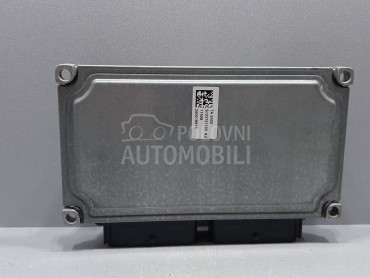ELEKTRONIKA MOTORA za Citroen C4