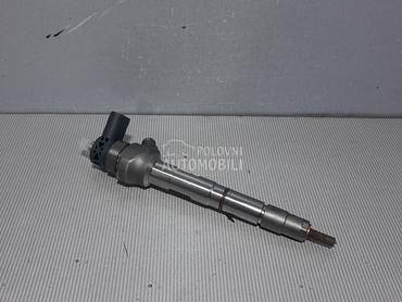 DIZNA za Volkswagen Golf 7