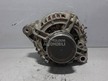 ALTERNATOR za Toyota Hilux
