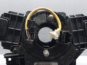 SPULA VOLANA za Ford Focus