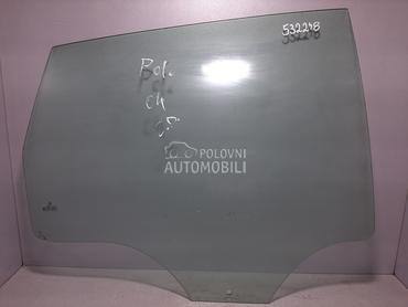 STAKLO za Volkswagen Polo