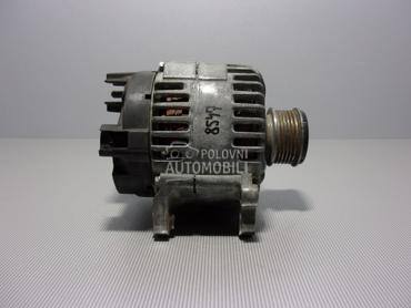 ALTERNATOR za Volkswagen Golf 5