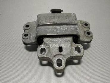 NOSAC MJENJACA za Volkswagen Golf 6