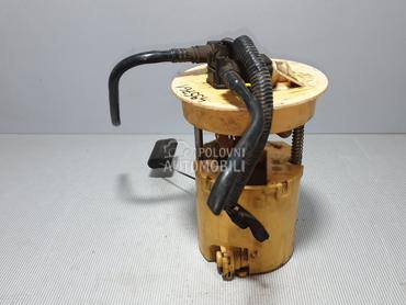PUMPA GORIVA U REZERVOARU za Mazda 2