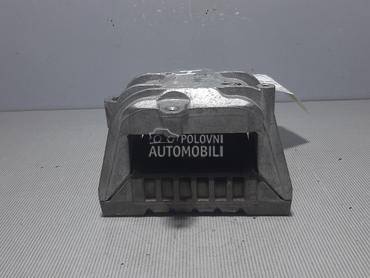 NOSAC MOTORA za Seat Leon