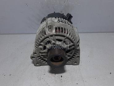 ALTERNATOR za Audi A3