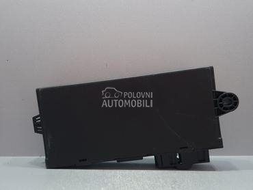 ELEKTRONIKA MODUL za BMW Serija 5