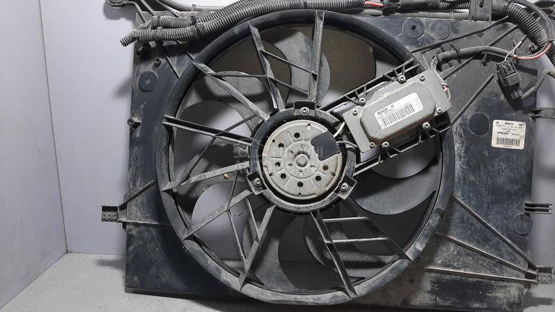 VENTILATOR