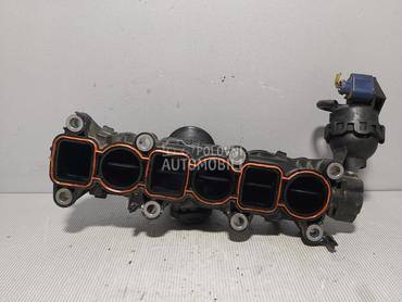 USISNA GRANA za Volkswagen Polo